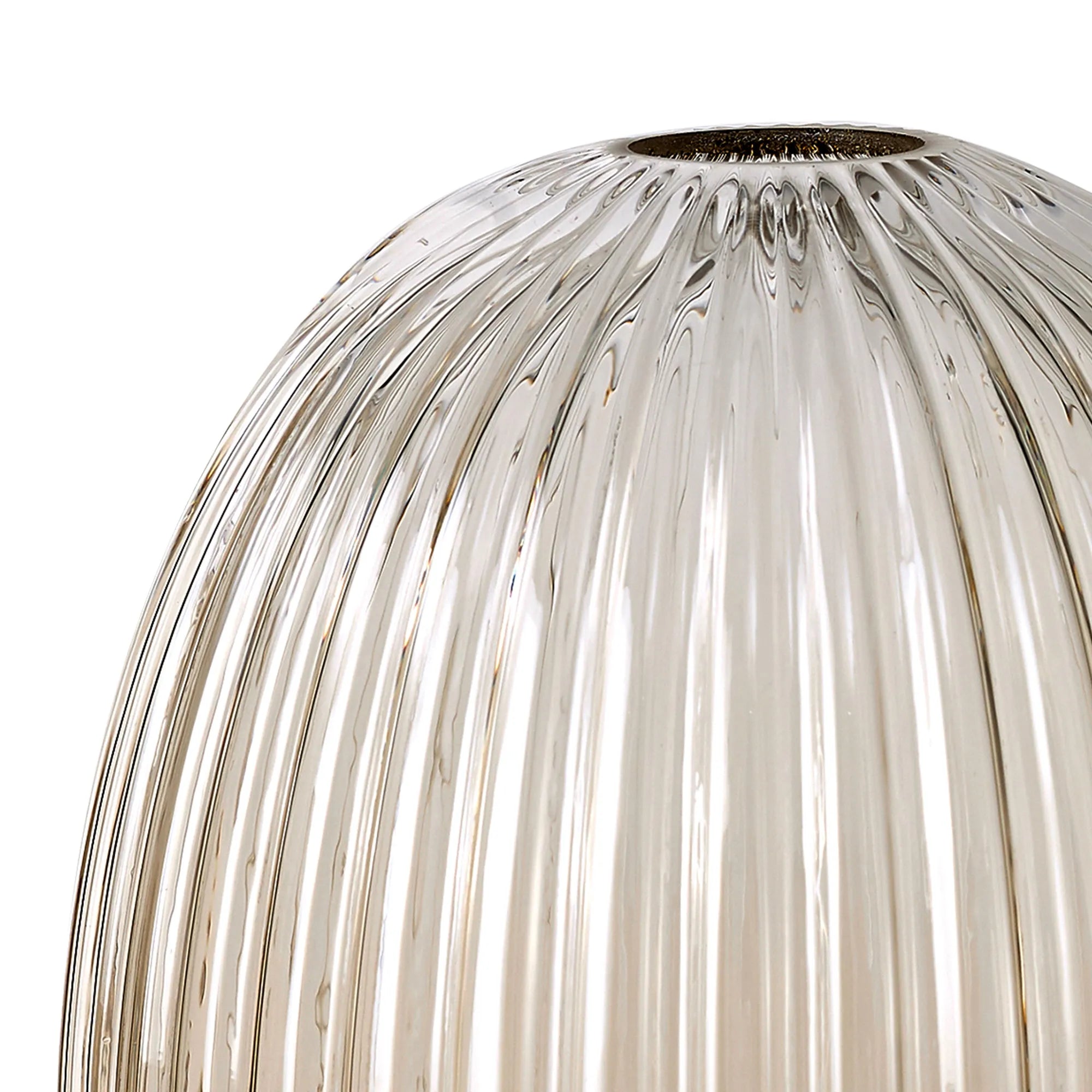 Stylish Cadiz 3-Light Cluster Pendant - Modern Ceiling Lighting Fixture for Dining Room, Kitchen Island & Living Room Decor
