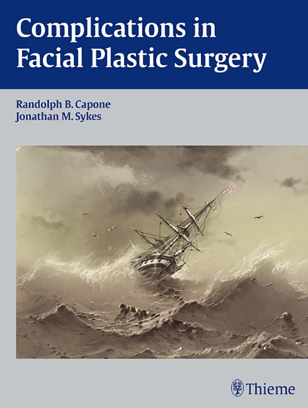 Facial Plastic Surgery Complications: Prevention & Management Guide for Safe Procedures | Expert Tips for Surgeons & Patients