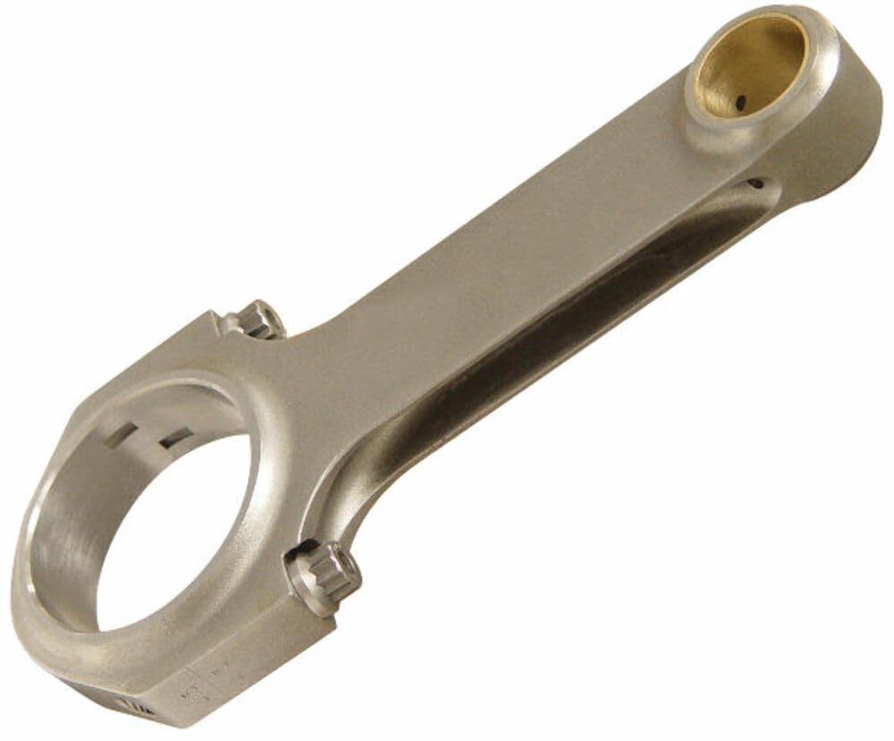H-Beam Connecting Rods 5.4