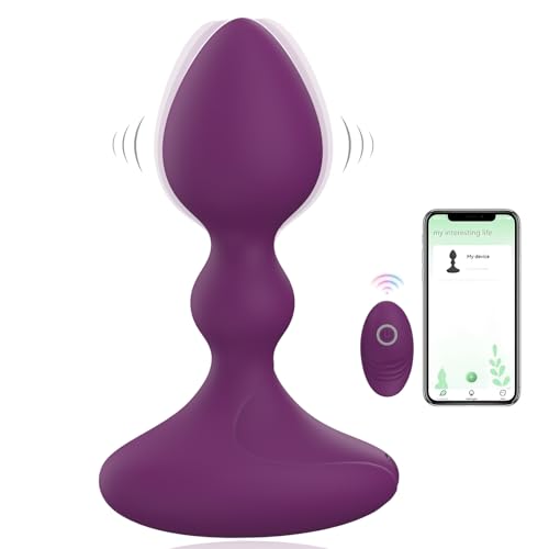 Purple App