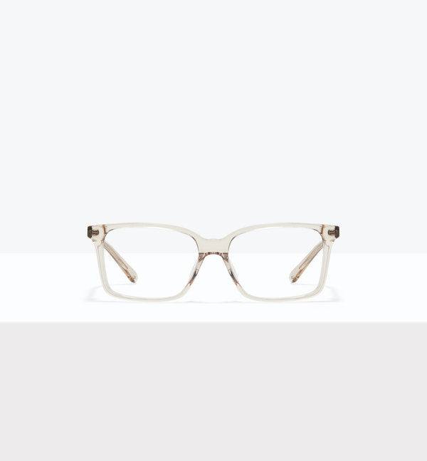 Stylish Magnetic Clip-On Lapel Eyeglasses for Men & Women - Trendy Sunglasses Accessory for Driving, Reading & Outdoor Activities