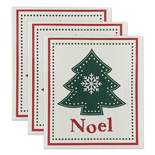 Noel Tree
