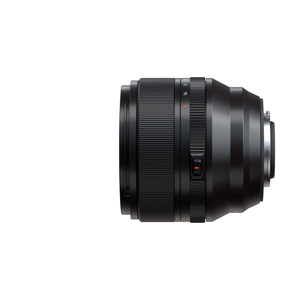 Fujifilm XF 56mm F1.2 R WR Lens - Premium Portrait Prime Lens for Fuji X-Mount Cameras | Used Like New Open Box | Perfect for Wedding, Street & Low Light Photography