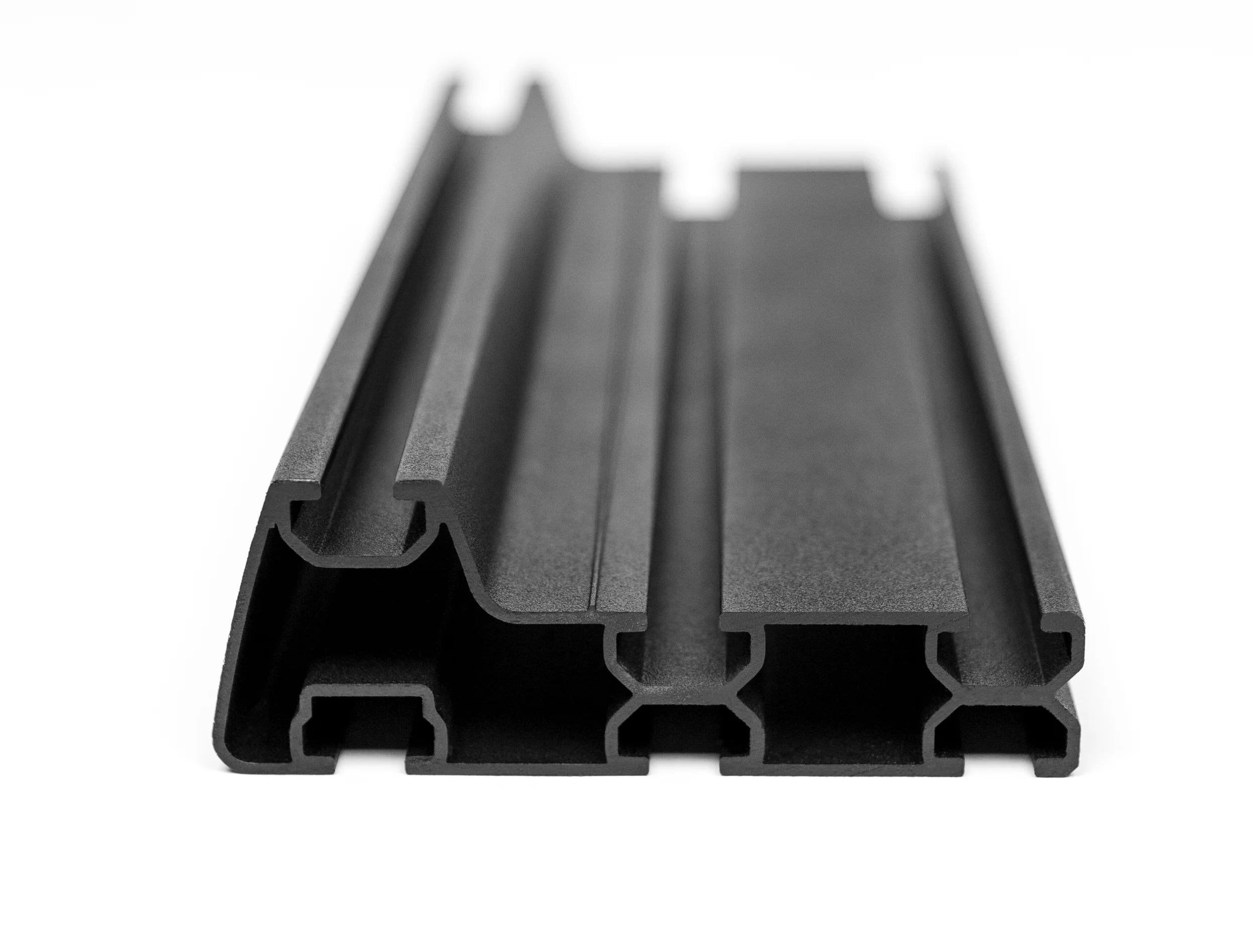 Universal Platform Bed Rack for Midsize Trucks | Heavy-Duty Roof Rack System | Perfect for Camping, Off-Roading & Outdoor Adventures