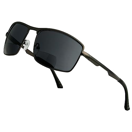 Sg802-gunmetal