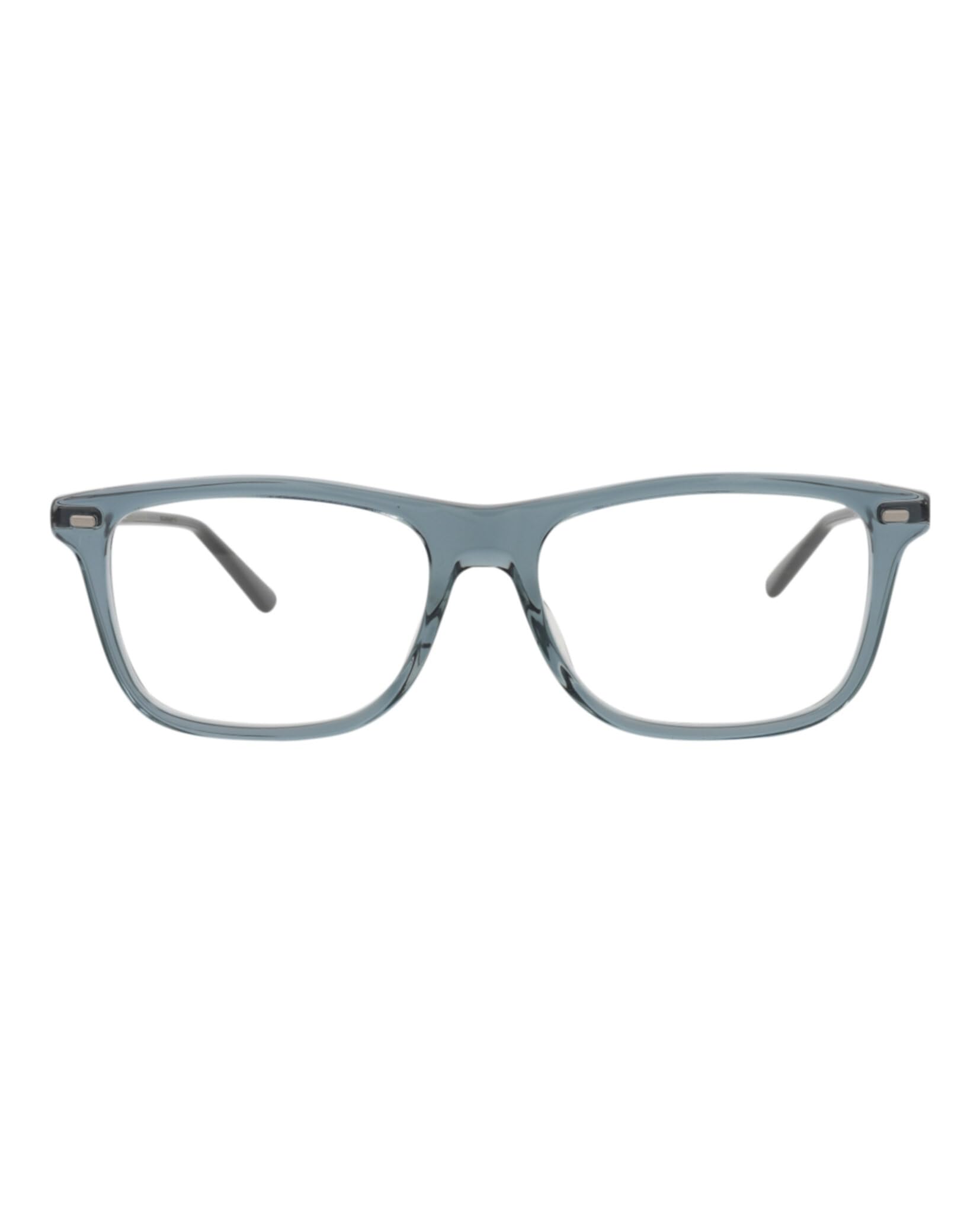 Gucci Square Acetate Optical Glasses - Stylish & Lightweight Eyewear for Men & Women | Perfect for Reading, Work, and Fashion Accessories