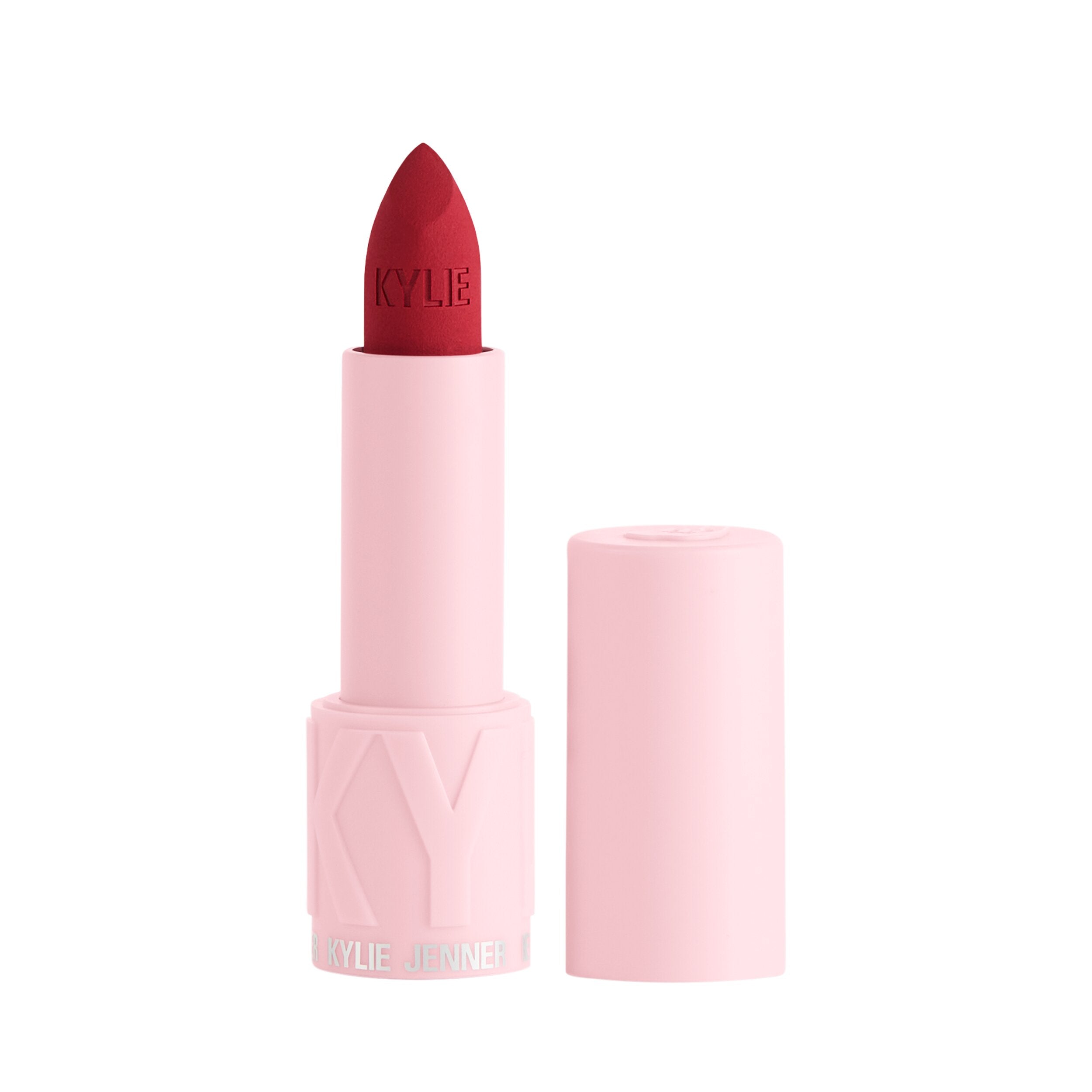 Matte Lipstick - Long Lasting, Non-Drying, Vegan & Cruelty-Free Liquid Lipstick for Women | Perfect for Everyday Wear, Date Night & Special Occasions