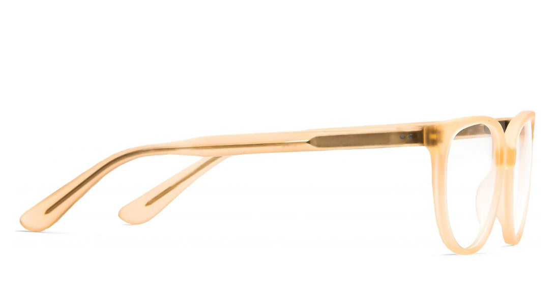 Cora Acetate Reading Glasses - Lightweight & Stylish Readers for Women & Men - Perfect for Reading, Crafting & Computer Use