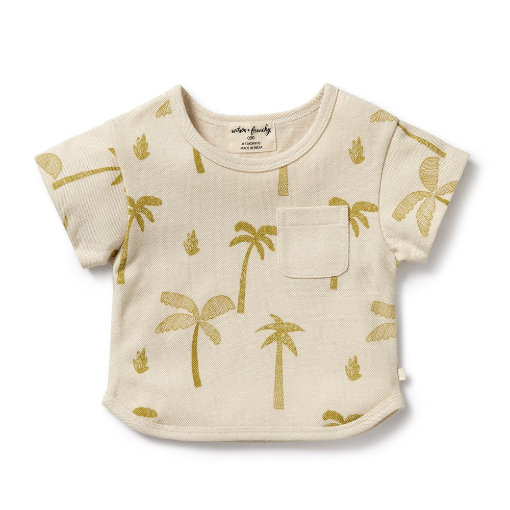 Palm Days
