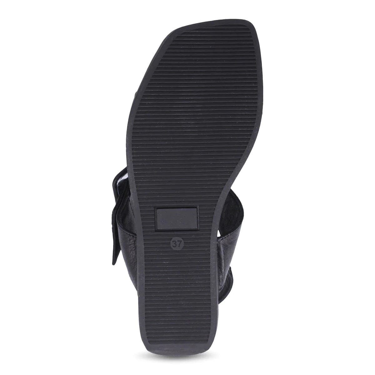 BUENO FELICITY Women's Comfortable Wedge Sandals - Summer Casual Slip-On Shoes for Beach, Vacation & Everyday Wear | Final Sale