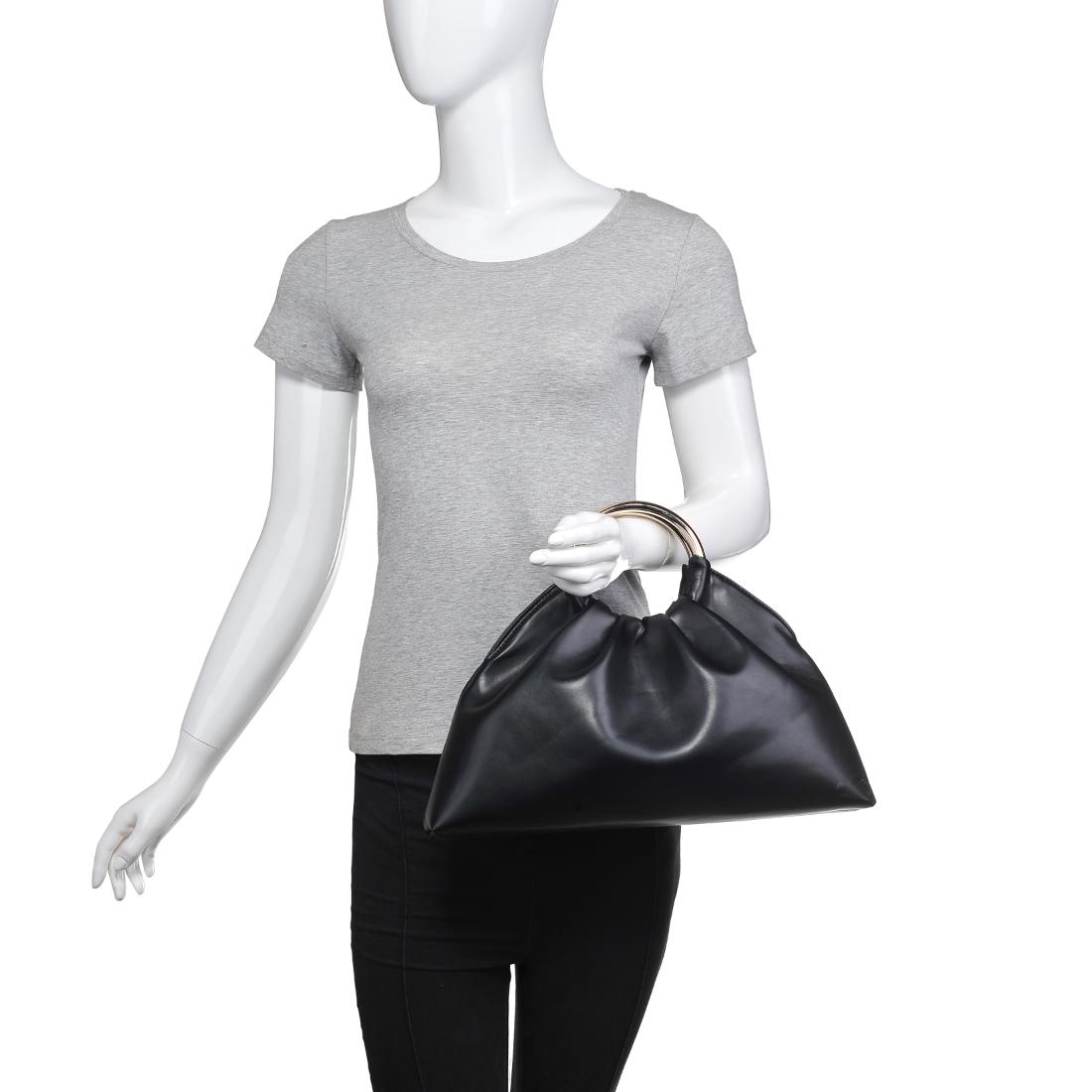 Harper Clutch - Stylish Women's Crossbody Bag for Everyday Use | Perfect for Work, Travel & Evening Out