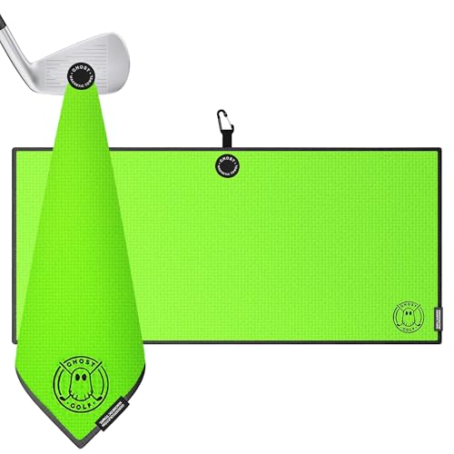 Neon Green