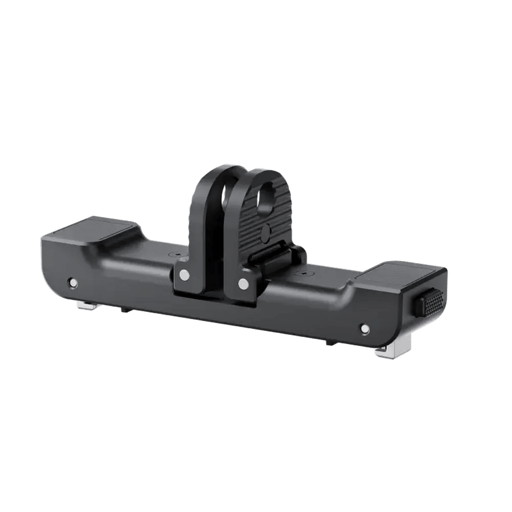 Insta360 Go3 Action Camera with Quick Release Mount - Ultra-Compact 4K Wearable Camera for Vlogging, Sports & Adventure - Perfect for Cycling, Skiing, Travel & Hands-Free Recording