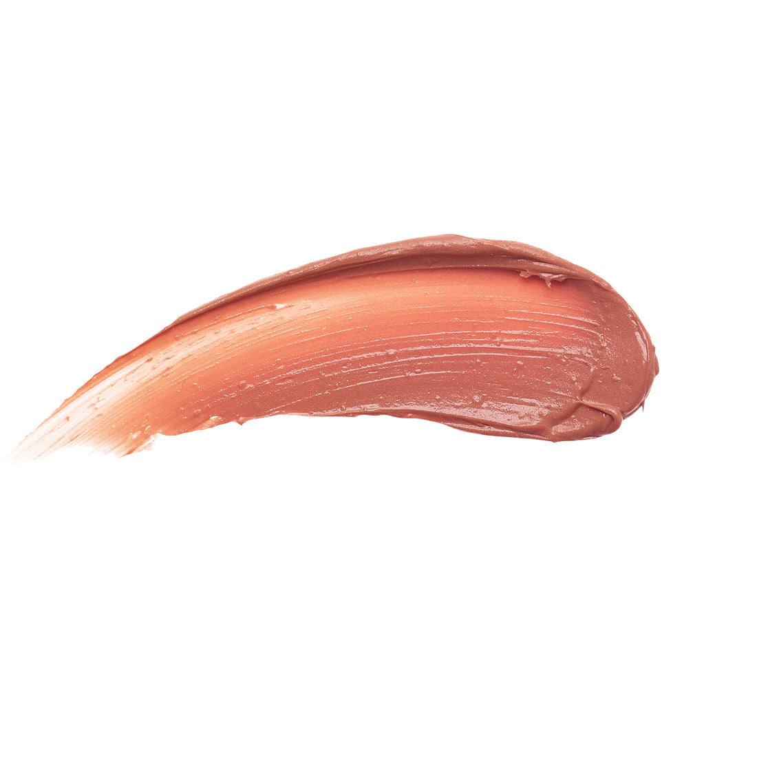 Lip Nourish™ Peach Melon Lip Balm - Hydrating & Moisturizing for Dry Lips - Perfect for Daily Use, Travel & Outdoor Activities