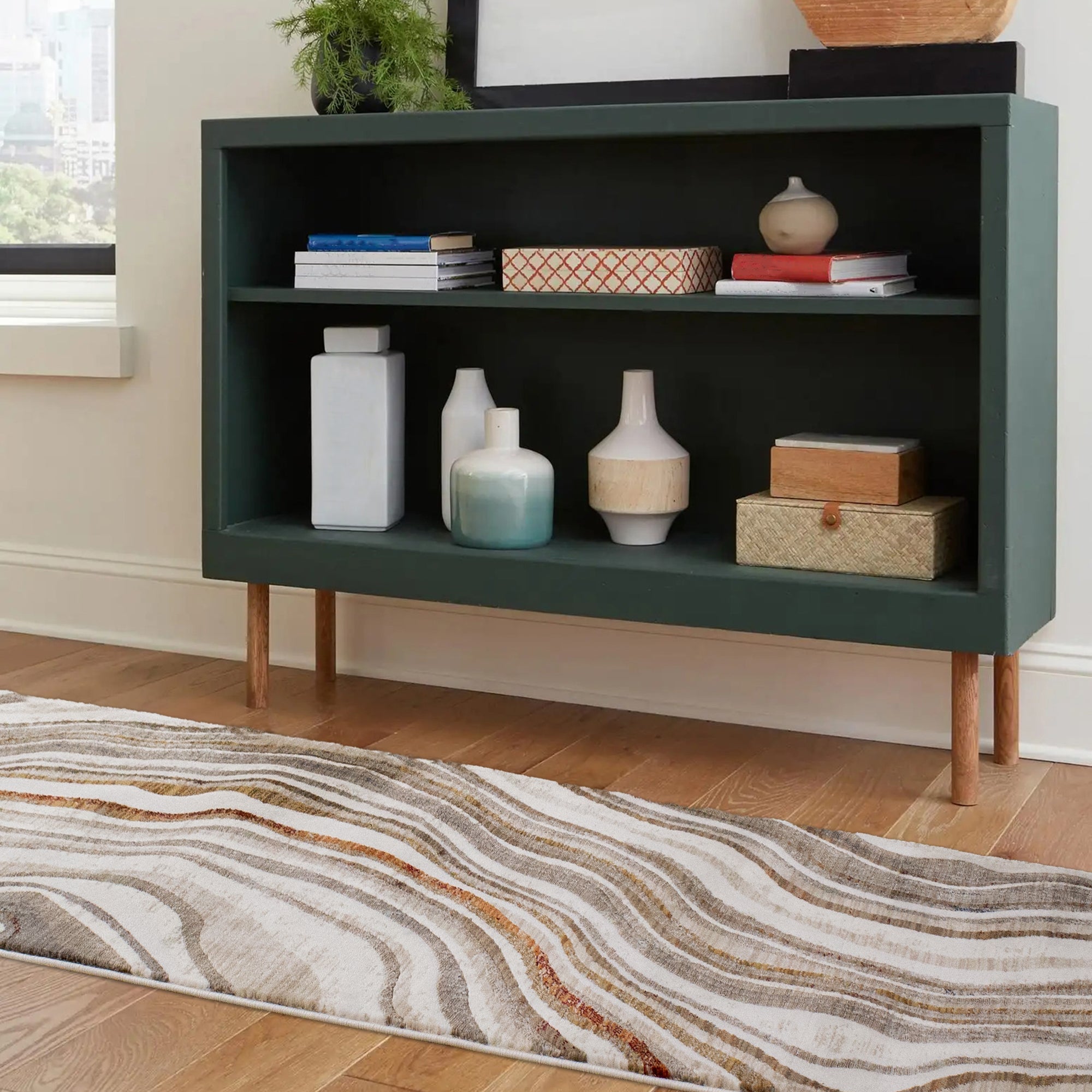 Samira F032/4424 - Premium Quality [Product Type] for [Target Audience] | Durable & Stylish Design | Perfect for [Use Case 1], [Use Case 2], and [Use Case 3]