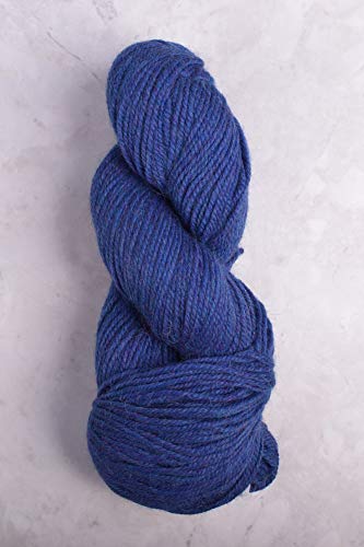 62172 - Cobalt Mix