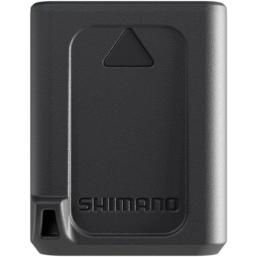 Shimano XTR M9250 Di2 Wireless Upgrade Kit - Includes Rear Derailleur, Shifter, Battery & Charger | MTB & Road Bike Electronic Shifting System | Perfect for Professional Cyclists & Bike Enthusiasts