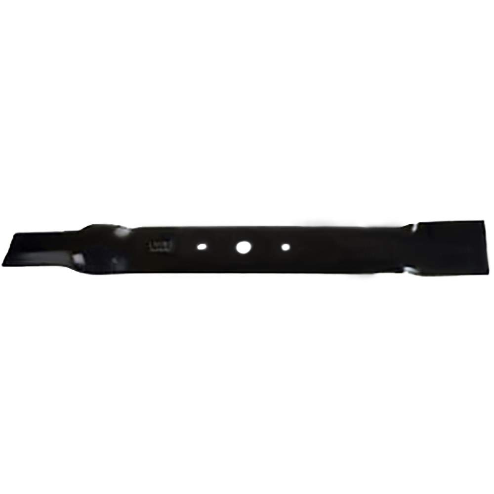 RAParts GX20249 Replacement Blade for John Deere 42