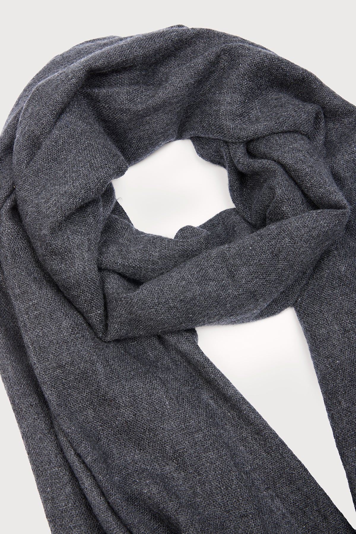 Soft & Warm Wool Scarf for Women - Lightweight Winter Fashion Accessory - Perfect for Cold Weather, Office & Outdoor Activities