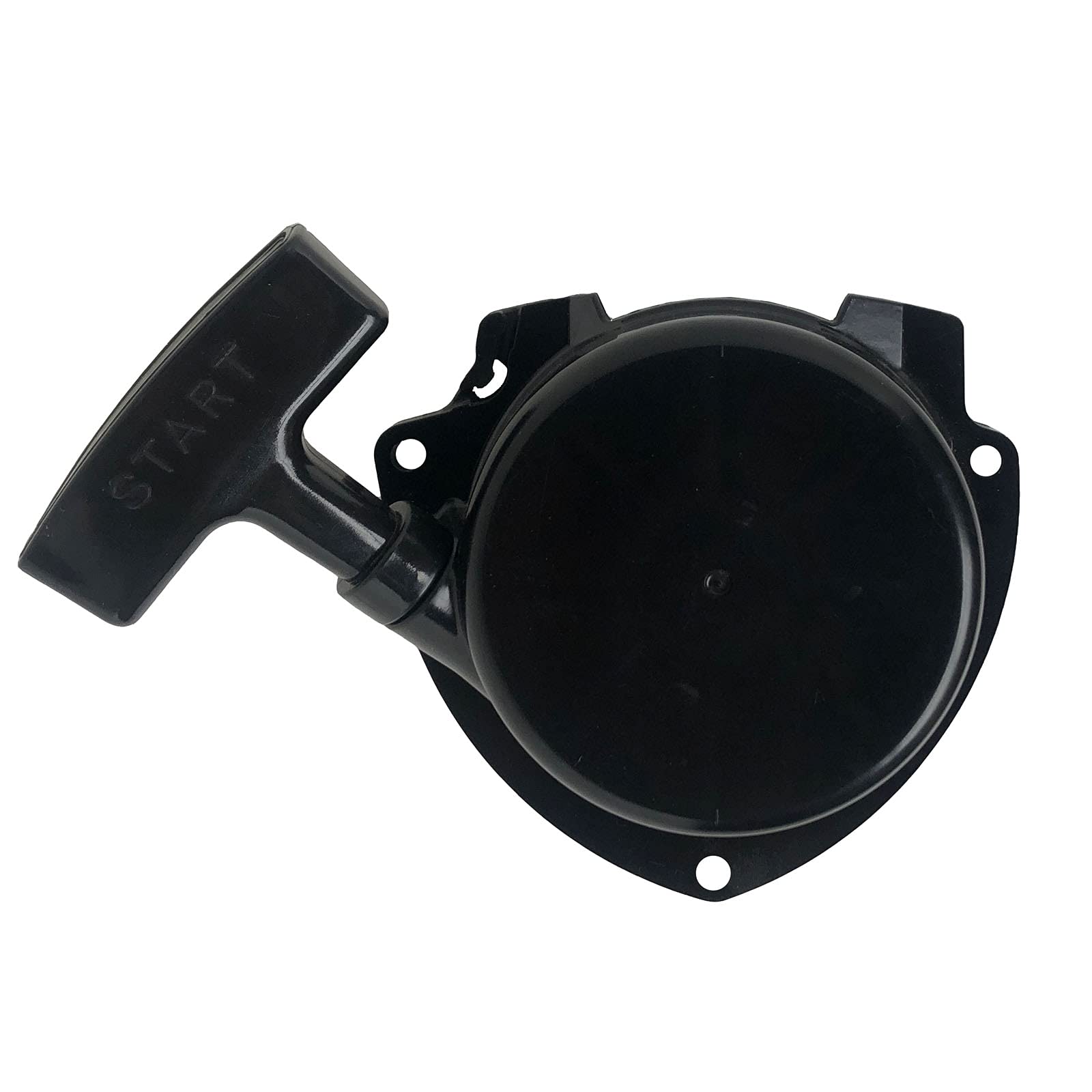 Maruyama BL9000 Backpack Blower Recoil Starter 276131 - Replacement Part for Easy Lawn Maintenance & Landscaping