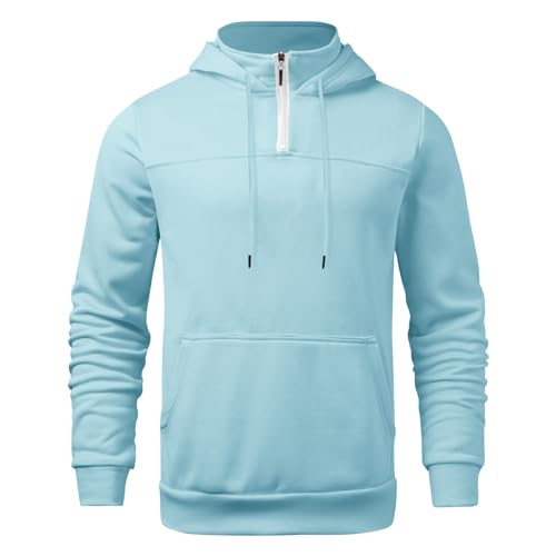 Sky Blue Deal of the Day Clearance
