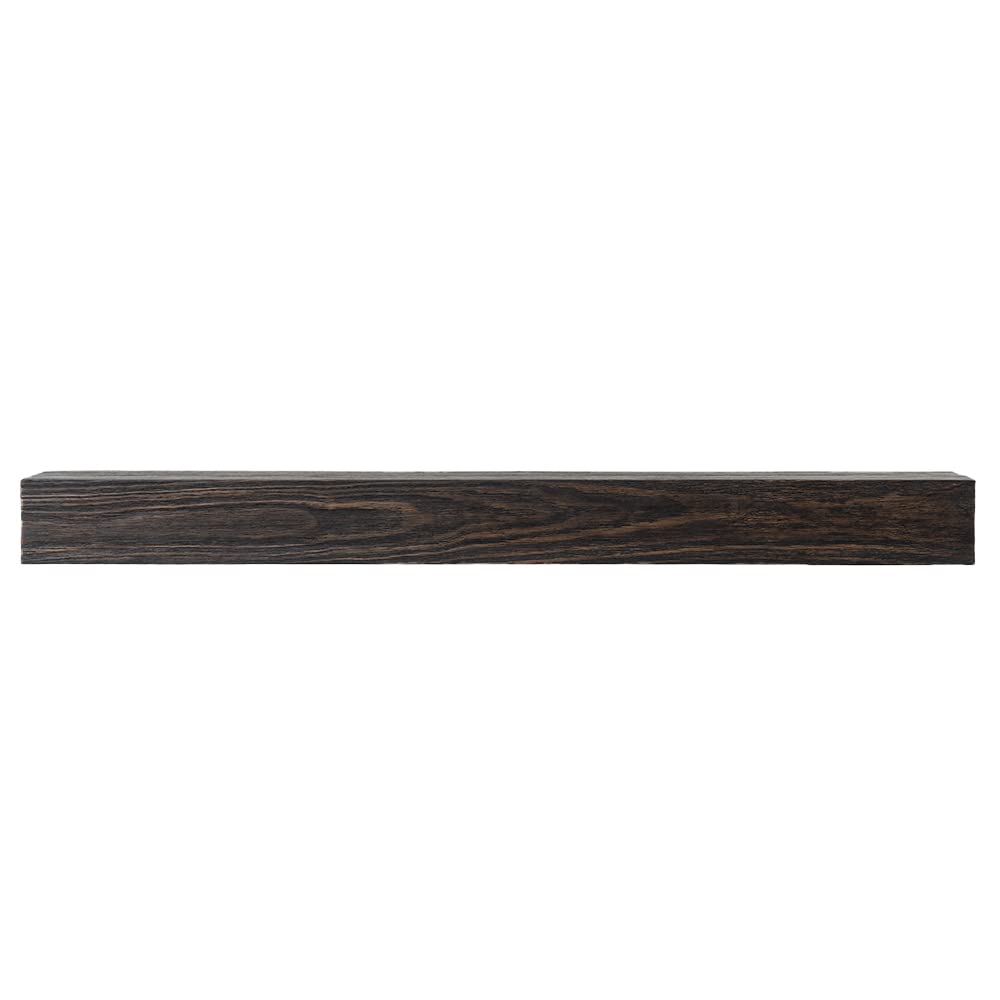 Modern Rustic 60