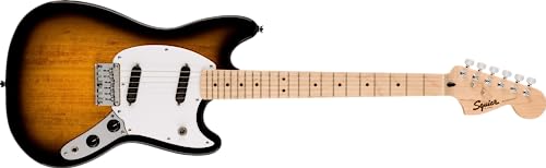 2-Color Sunburst