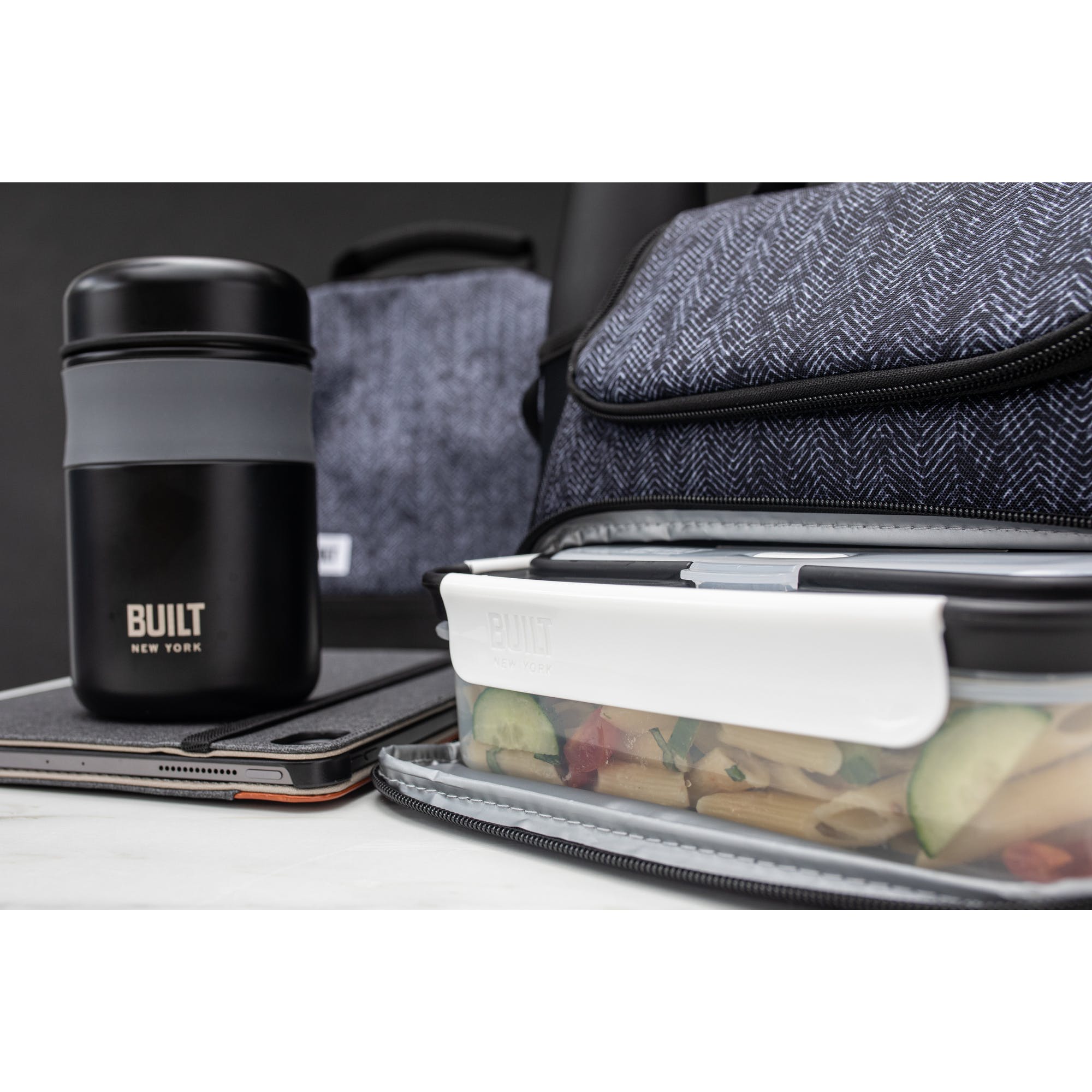 Professional Built-In Lunch Range - High-Quality Kitchen Appliance for Home & Commercial Use | Perfect for Cooking, Baking & Meal Prep