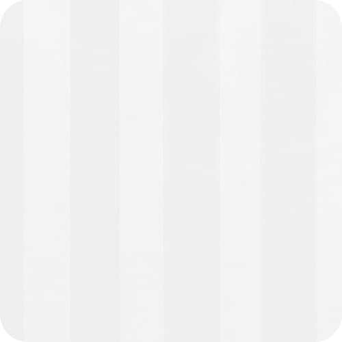 02 - White Striped