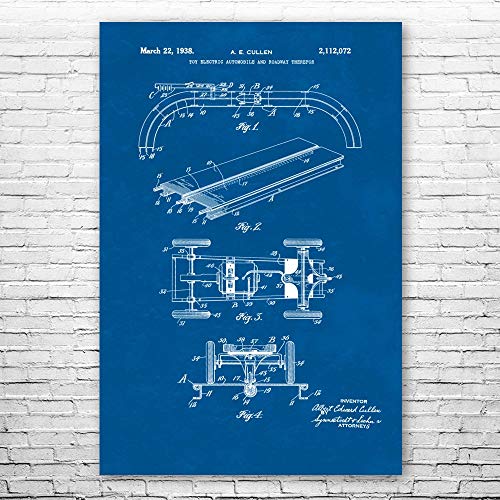 Blueprint