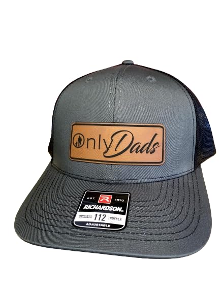 Charcoal/Black