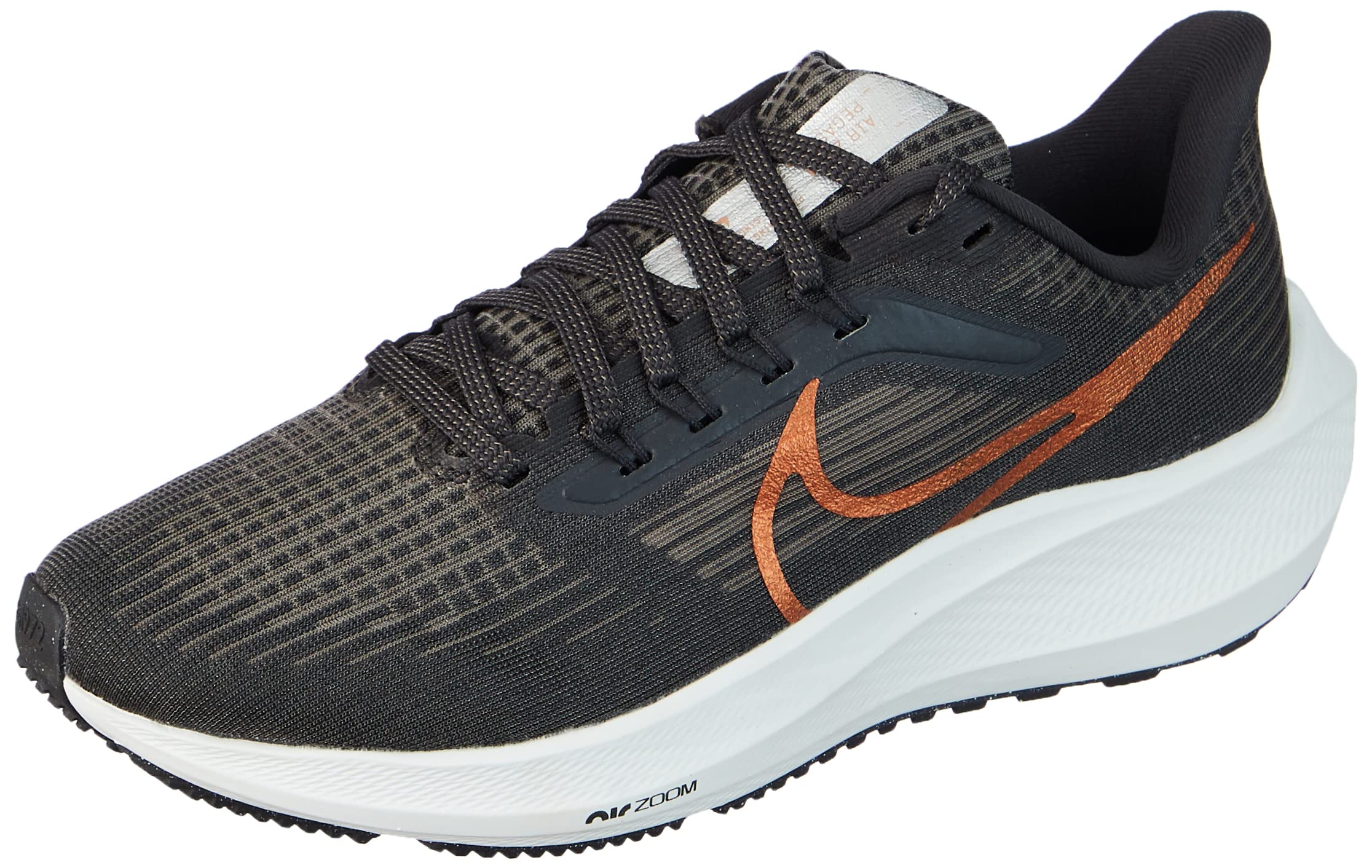 Nike Women's Modern Running Shoes - Lightweight Comfortable Athletic Sneakers for Women | Perfect for Jogging, Gym Workouts & Everyday Wear