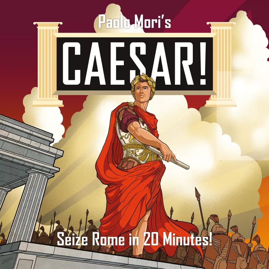 Caesar Costume for Men - Roman Emperor Halloween Outfit with Toga & Laurel Wreath | Perfect for Cosplay, Costume Parties & Historical Reenactments