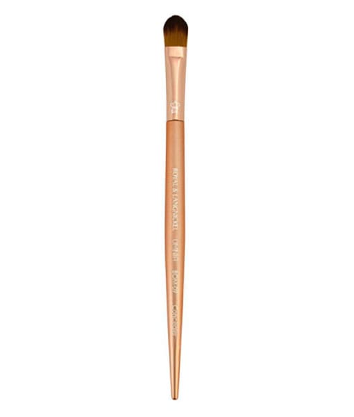 OMNIA® Rose Gold Concealer - Full Coverage, Waterproof & Long Lasting - Perfect for Dark Circles, Blemishes & Under Eye Brightening - Ideal for Everyday Makeup & Special Occasions