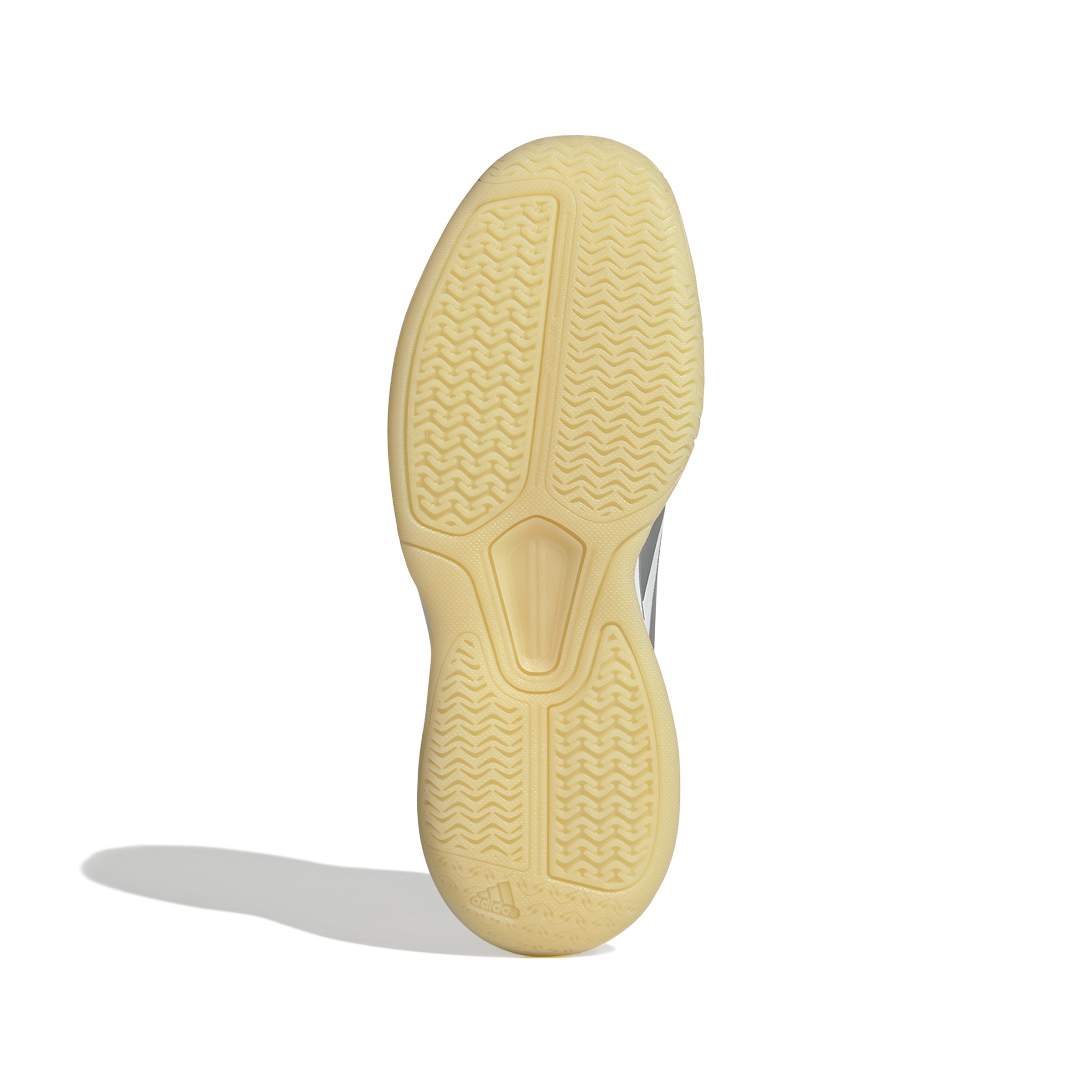 Adidas Avaflash Low Women's Tennis Shoes - Lightweight & Comfortable for Running, Gym, and Casual Wear