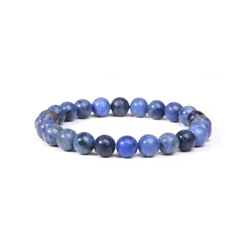 Sodalite (Stone of Wisdom)