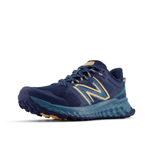 Nb Navy/Peach Blossom/Cyber Jade