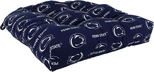 Penn State Nittany Lions