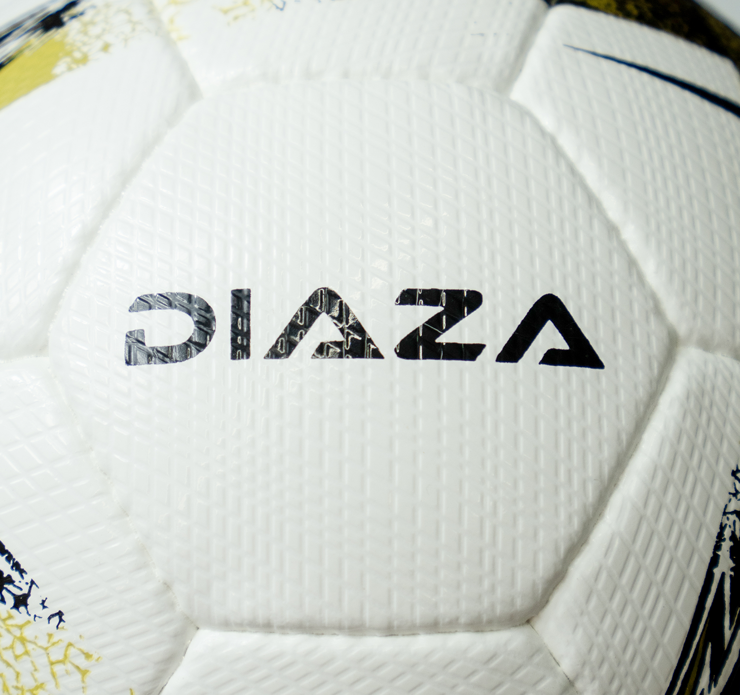 Diaza Oro V II - Premium Luxury Watch for Men & Women | Elegant Dress Watch for Formal Events, Business Meetings & Special Occasions