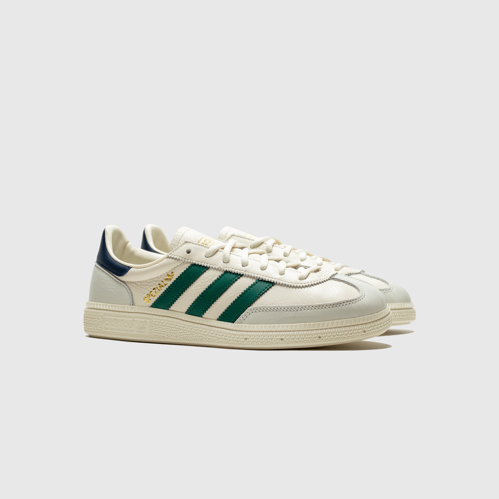 Original Handball Spezial Shoes - Classic Retro Sneakers for Men & Women | Comfortable & Stylish for Sports, Casual Wear & Street Fashion