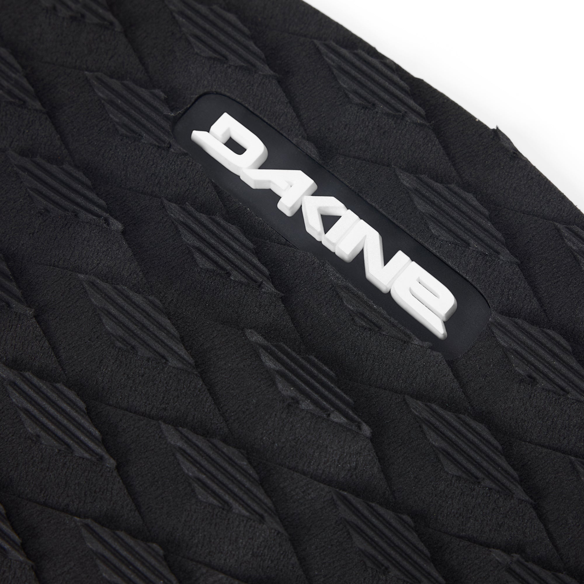 Andy Irons Pro Surf Traction Pad - Non-Slip Grip for Surfboard - Premium White EVA Foam - Ideal for Professional & Beginner Surfers - Perfect for Big Waves & Beach Surfing