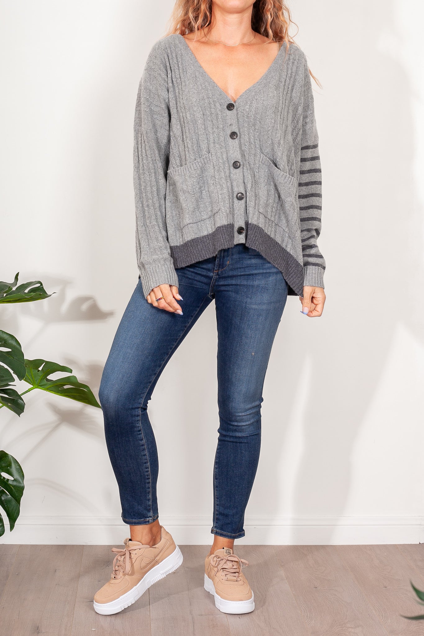 Citizens of Humanity Rocket Ankle Mid Rise Skinny Jeans - Morella Wash | Women's Slim Fit Denim Pants for Casual Wear & Night Out