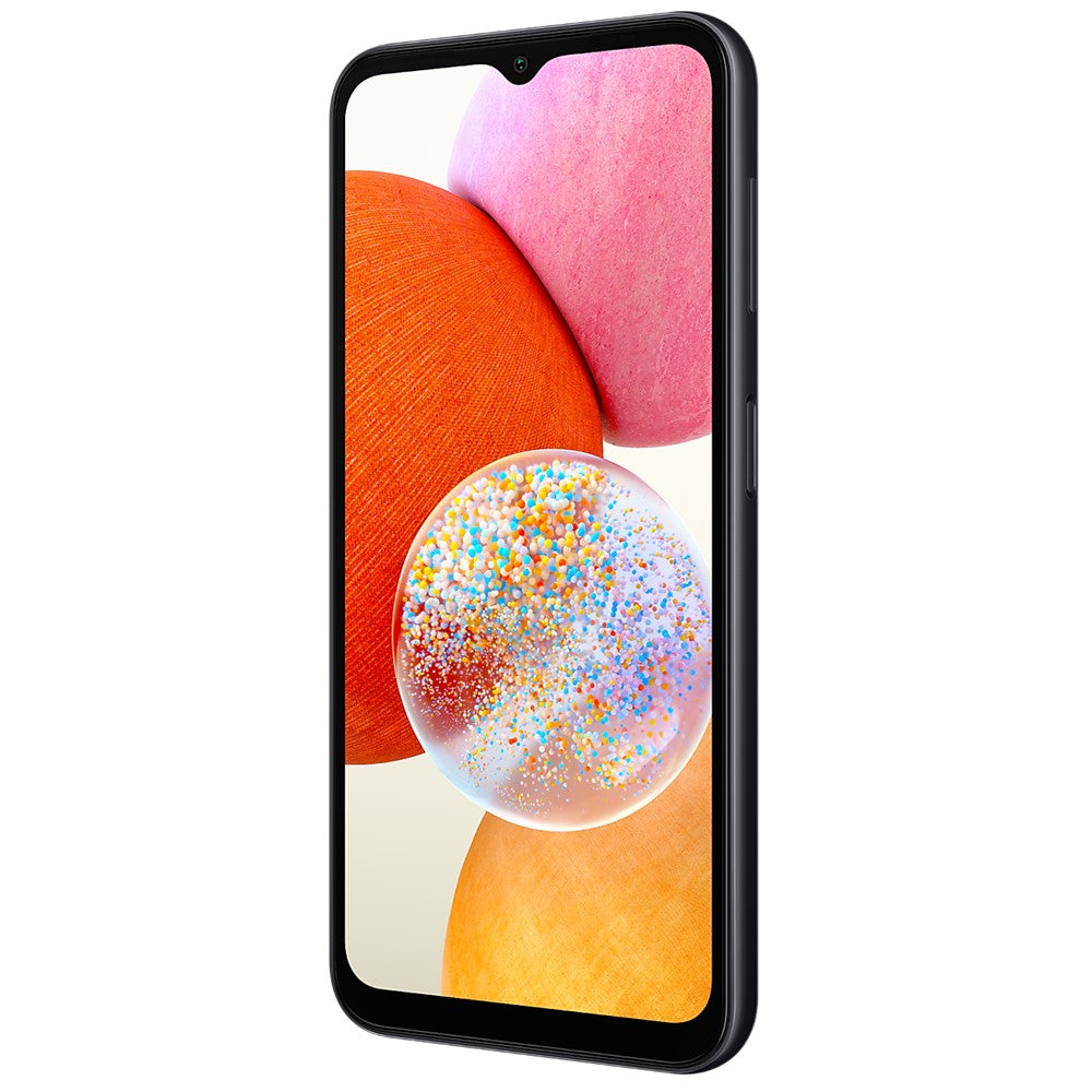 Samsung Galaxy A14 6.6