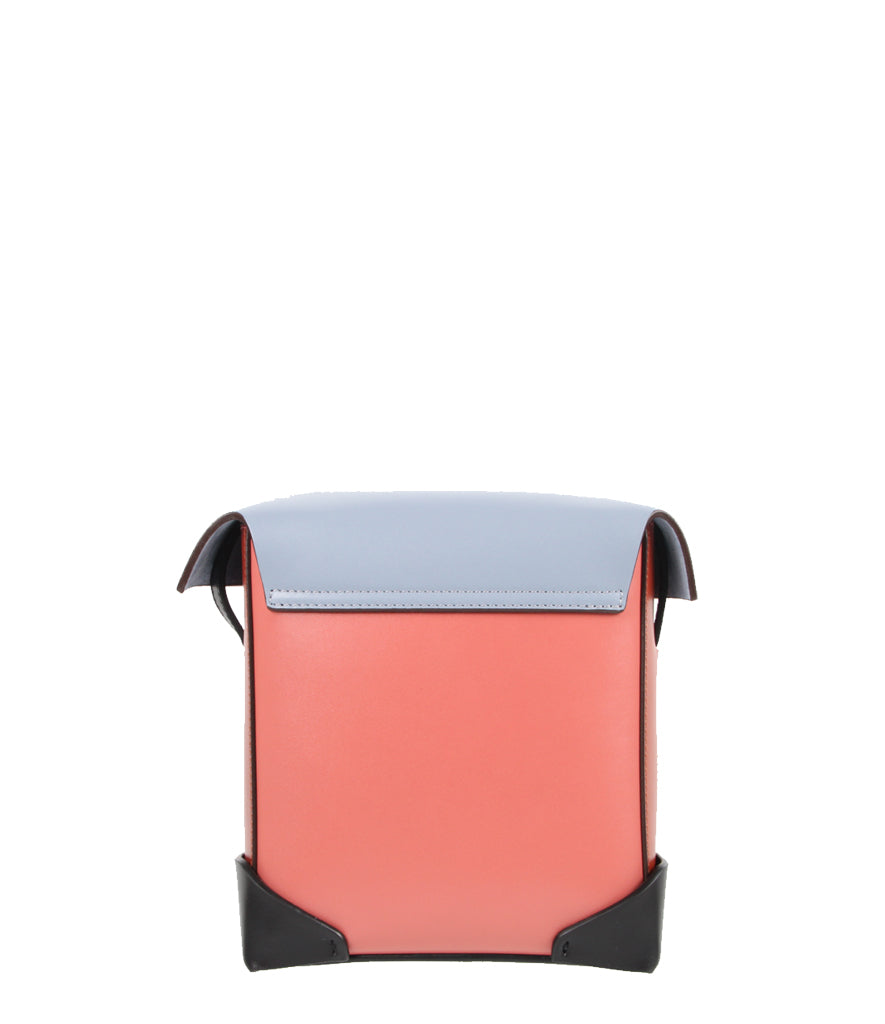 Pristine Mini Blossom Pink Mix - Cute & Stylish Mini Accessories for Women | Perfect for Everyday Use, Gifts & Fashion Accessories