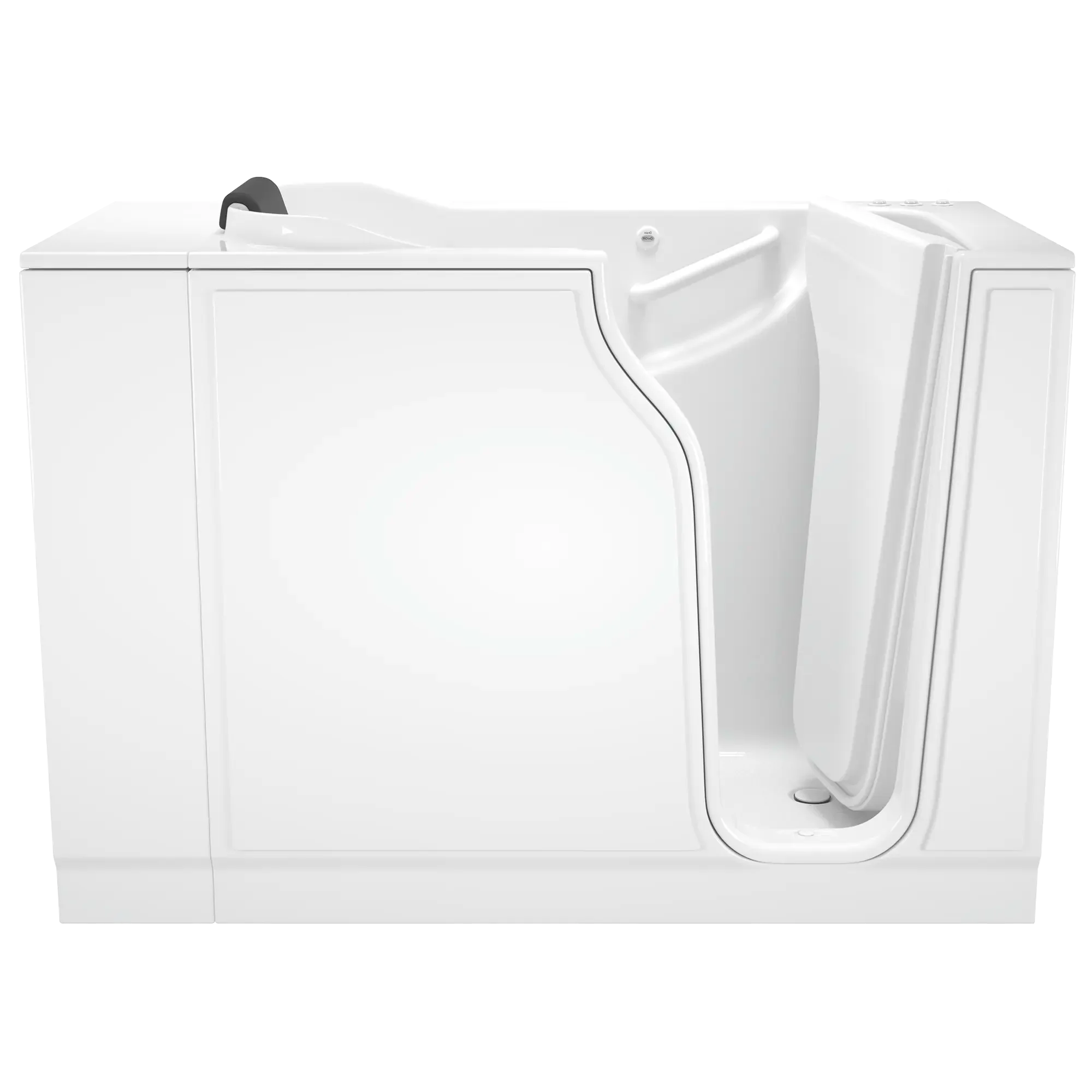 Premium 30