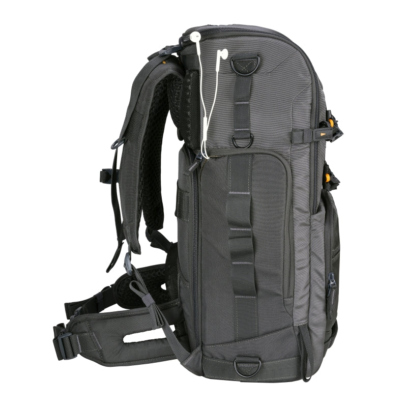 Alta Sky 68 Large DSLR Camera Backpack - Waterproof Travel Photography Bag for Professional Photographers - Perfect for Hiking, Air Travel & Outdoor Adventures