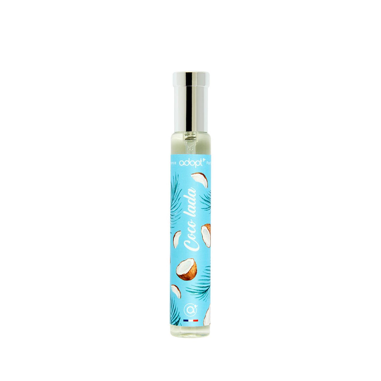 Coco Lada Eau de Parfum for Women - Long Lasting Floral Fragrance | Perfect for Date Night, Office & Special Occasions
