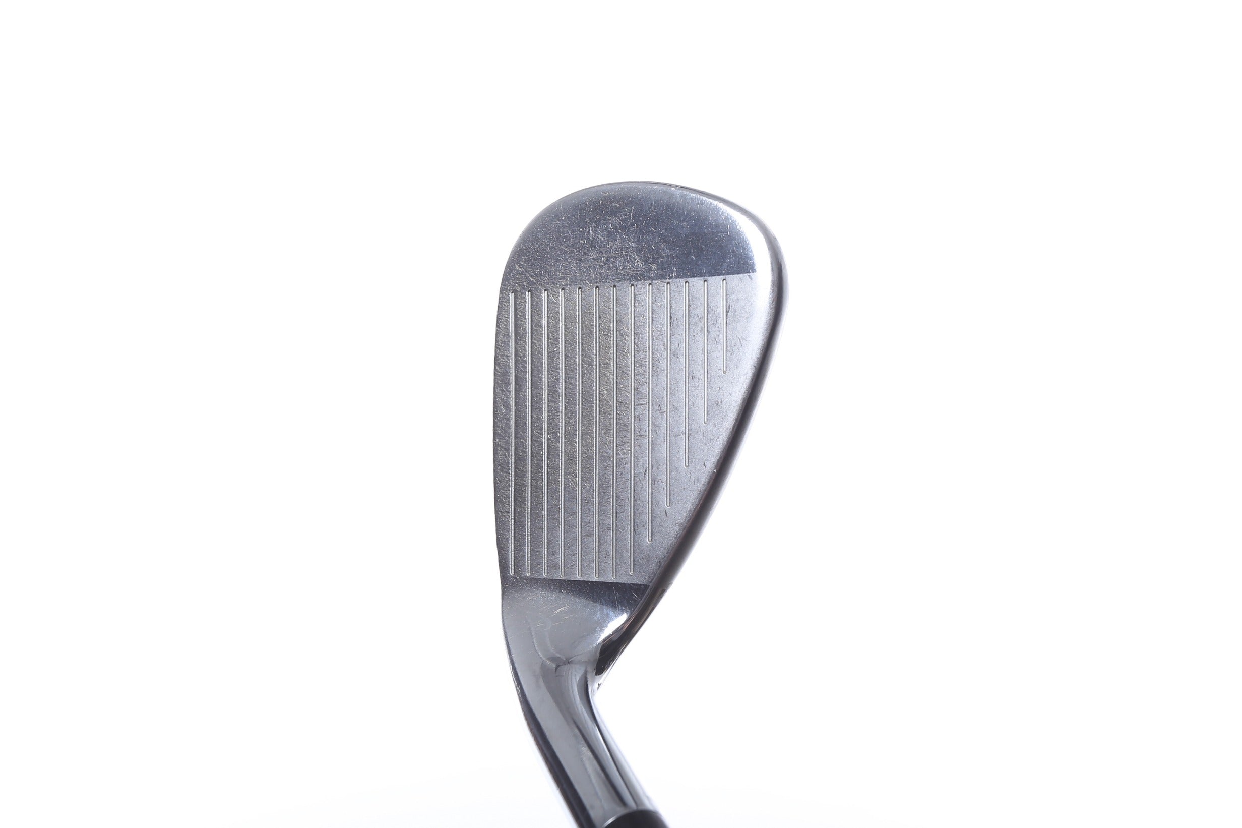 Used Callaway Rogue Pro 8 Iron Right Handed Regular Flex Golf Club - Perfect for Practice, Replacement, or Beginners | Golf Training Equipment