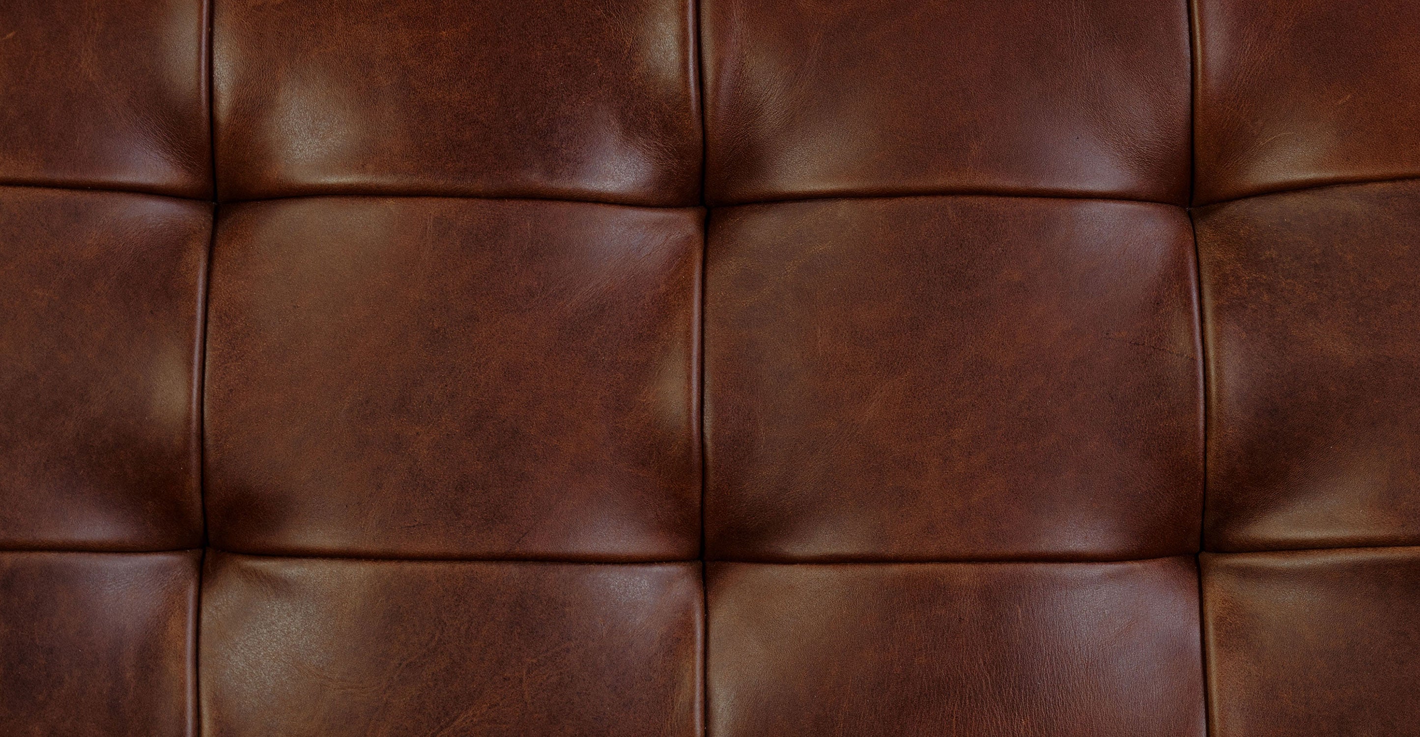 Herstal Lounge Chair - Modern Accent Chair for Living Room, Bedroom, or Office - Comfortable Upholstered Armchair with Wooden Legs - Perfect for Relaxing, Reading, or Decorating Your Space