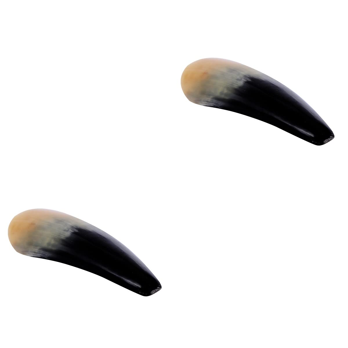 2 Pack Body Scraping Plates for Muscle Relief & Recovery - Gua Sha Massage Tools for Pain Relief, Myofascial Release - Perfect for Post-Workout, Physical Therapy & Home Spa Use